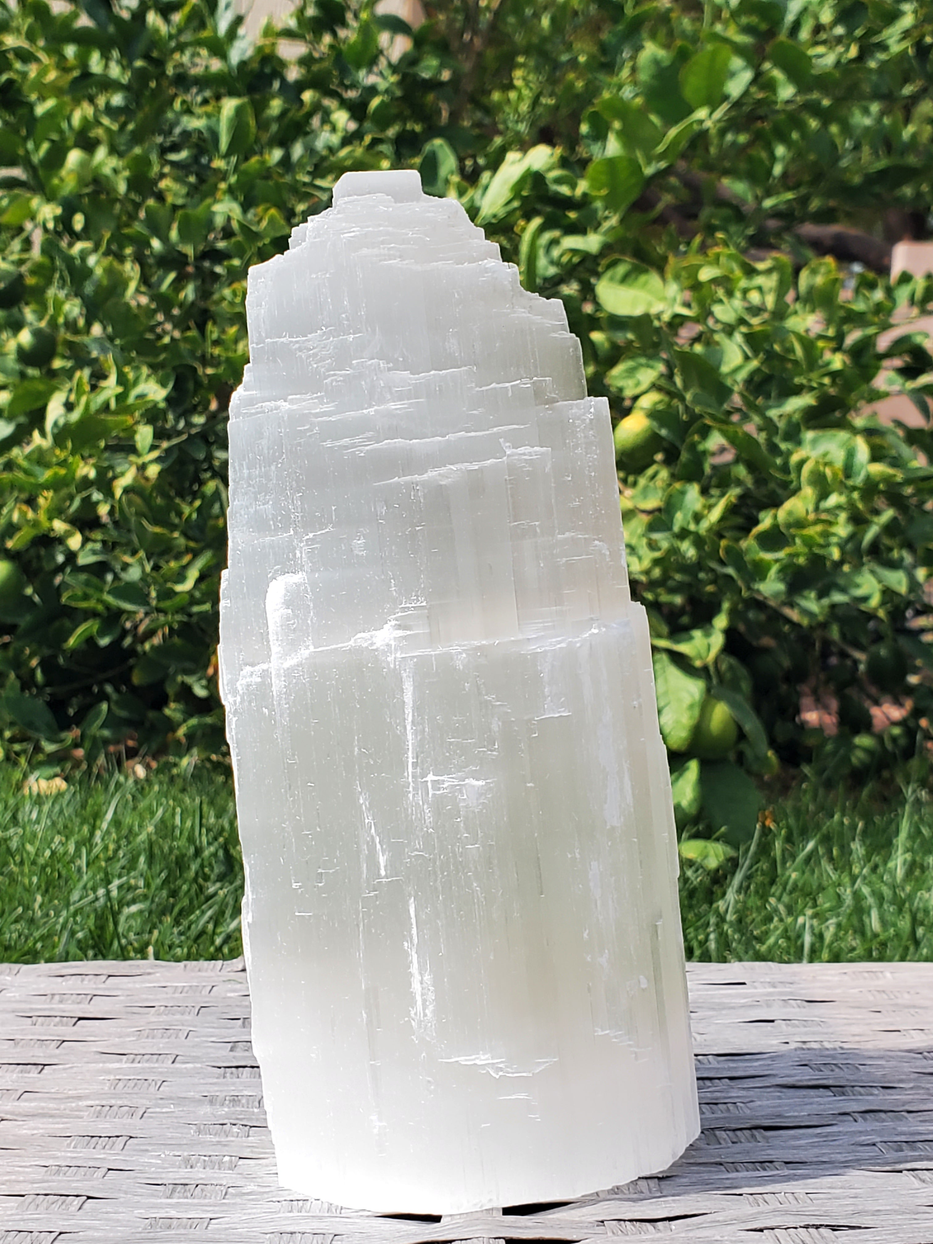 Reiki energy healing